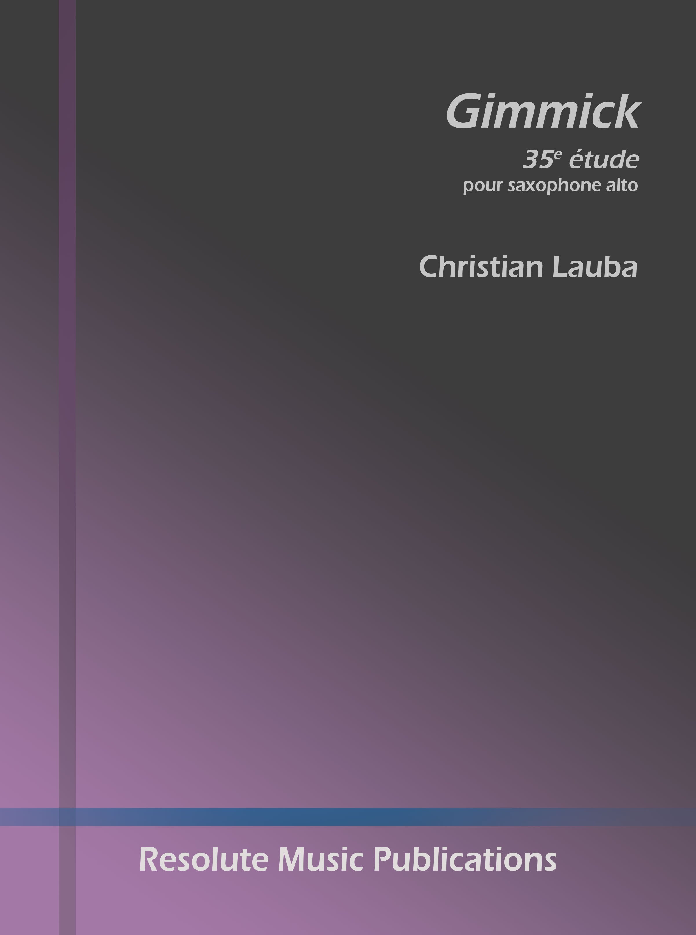 Lauba-Gimmick.jpg?v=1735253025