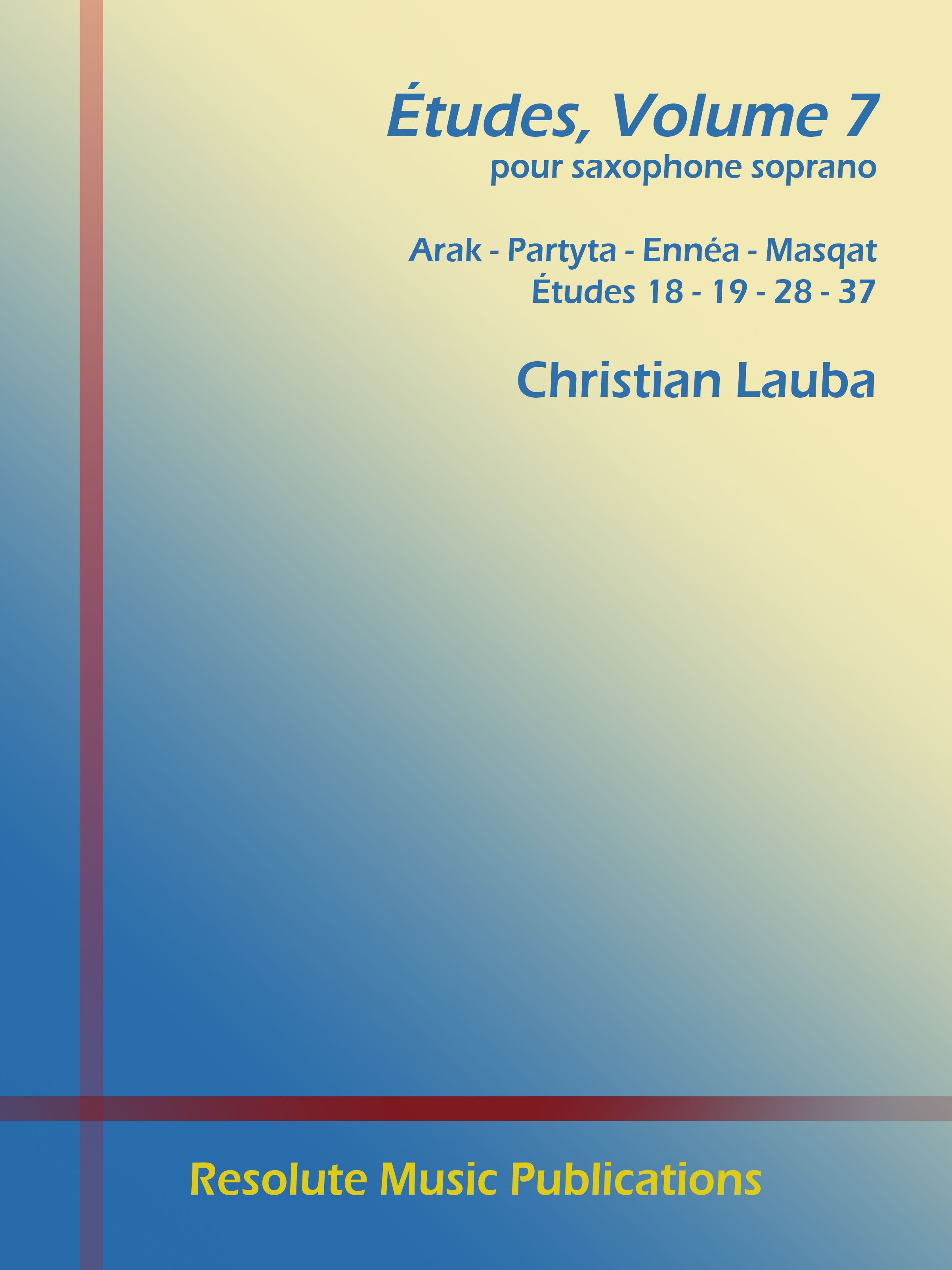 Lauba-Vol7.jpg?v=1735332676